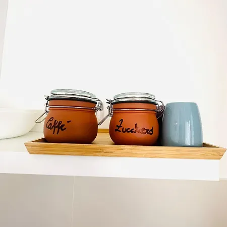 La Maison D'isabelle