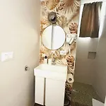 Lägenhet La Maison D'isabelle