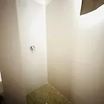 La Maison D'isabelle Lägenhet *