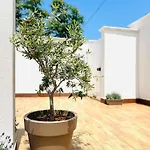 La Maison D'isabelle Bari