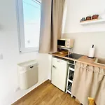 La Maison D'isabelle Bari