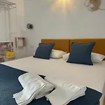 Lägenhet La Maison D'isabelle